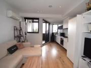 124/2 Hobson Street, South Yarra Vic 3141 Apartment For...