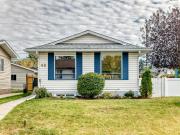 1242 Mardale Drive NE