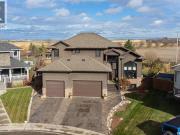 1242 Willowgrove Court, Saskatoon, SK, S7W 0A8 house for...