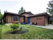 12432 17 Street Sw, Calgary, AB, T2W 4E3 house for sale Lis.