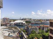 1243/37 King Street, Sydney NSW 2000 Apartment For Rent...