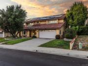 12434 Cloudesly Dr, San Diego, CA 92128