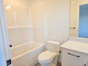 12435 47 Street 3 Bedroom Apartment for Rent at 12435 47...