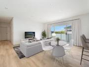 12/435 Old South Head Road, Rose Bay NSW 2029