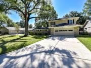 12435 Shepherds Ridge Dr, Houston, TX 77077 | MLS #10832...