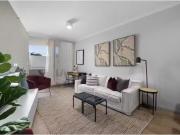 124/361 Kent Street, Sydney Apartment for rent Listed by...