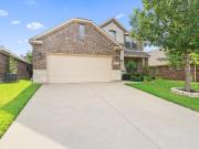 12437 Lonesome Pine Pl, Fort Worth, TX 76244 | Compass
