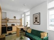 124/37 Lothian Road, Lothian House, Fountainbridge, 1...