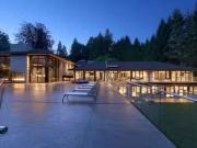 1243 Chartwell Place, West Vancouver, BC, V6H 3X9 house for.