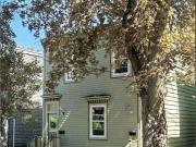 1243 Henry Street