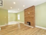 1243 LANGMUIR Avenue Unit# Main