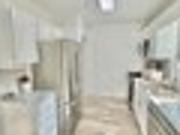 1243 Merle Hay Rd, Des Moines, IA 50311 [Updated 12/7]