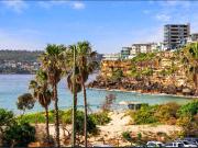 12/43 Ocean View Road, Freshwater, NSW 2096 12/43 Ocean View Road, Freshwater, NSW 2096