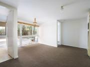 12/43 Park Street, St Kilda VIC 3182 Apartment For Rent...