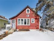 1243 Reaney Ave, Saint Paul, MN 55106