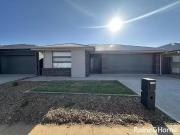 1243 Stebonheath Road, Munno Para Downs, SA 5115