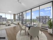 1244/8 Ascot Avenue, Zetland, NSW 2017