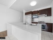 1244/8 Ascot Avenue, Zetland NSW 2017 Apartment For Rent...