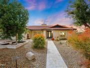 12448 N 76th St, Scottsdale, AZ 85260