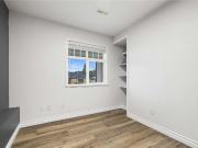 1244 Blesbok Rd, Campbell River, BC V9W 7X6 House For...