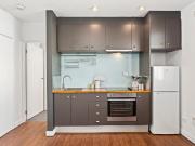 12/44 Kneen Street, Fitzroy North