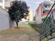 1244 | Moradia serviços, Boavista