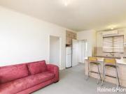 12/44 Mortimer Street, Kurralta Park, SA 5037