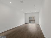 1244 S 20Th Street # 2