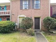 1244 SETH JOHNSON DR, MONTGOMERY, AL 36116