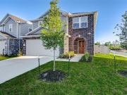 12451 Buck Sable Lane