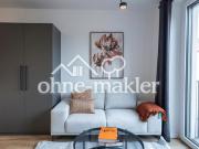 several Microapartments Edisonstraße from 800€ warm,...