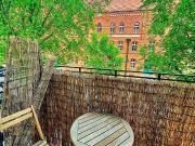 12459 Berlin, Oberschöneweide, Deutschland