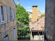 1245_2787_vs Appartement T2