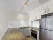 1245/ 37 King Street, Sydney Apartment for rent Listed...