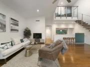 12/45 Doggett Street, Teneriffe, QLD 4005