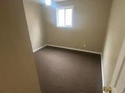 1245 High STREET Unit# 1