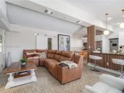 1245 NE 154th St, North Miami Beach, FL 33162