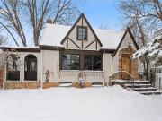 1245 Queen Ave N, Minneapolis, MN 55411