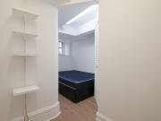 1245 Rue St Marc