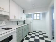 1245 Saint Marc Street