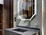 1245 Square Yards House In F 8/2 Is Best Option F 8/2