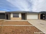 1245 Stebonheath Road, Munno Para Downs, SA 5115