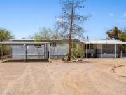 12466 W Vegas Dr, Tucson, AZ 85736 MLS 22518431