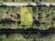 12467 sunniland avenue, port charlotte, fl 33981