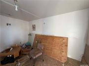 1246 96th STREET, North Battleford, SK S9A 3W5 House For...