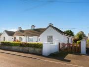 1246 Campion Crescent, Kildare Town, Kildare