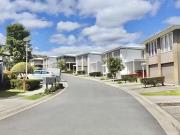 12/46 Clover Hill Drive, Mudgeeraba, QLD 4213