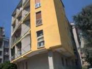 1247/2024 U MI Trilocale all'asta in via Pellegrino...