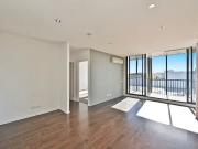 124/73 River Street, Richmond VIC 3121 Apartment For Rent.