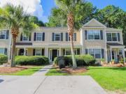 1247 Island Club Drive, Wando, SC 29492